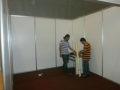 singapore_halal_fest_2013-2