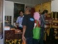 singapore_halal_fest_2013-22