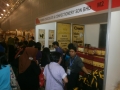 singapore_halal_fest_2013-27